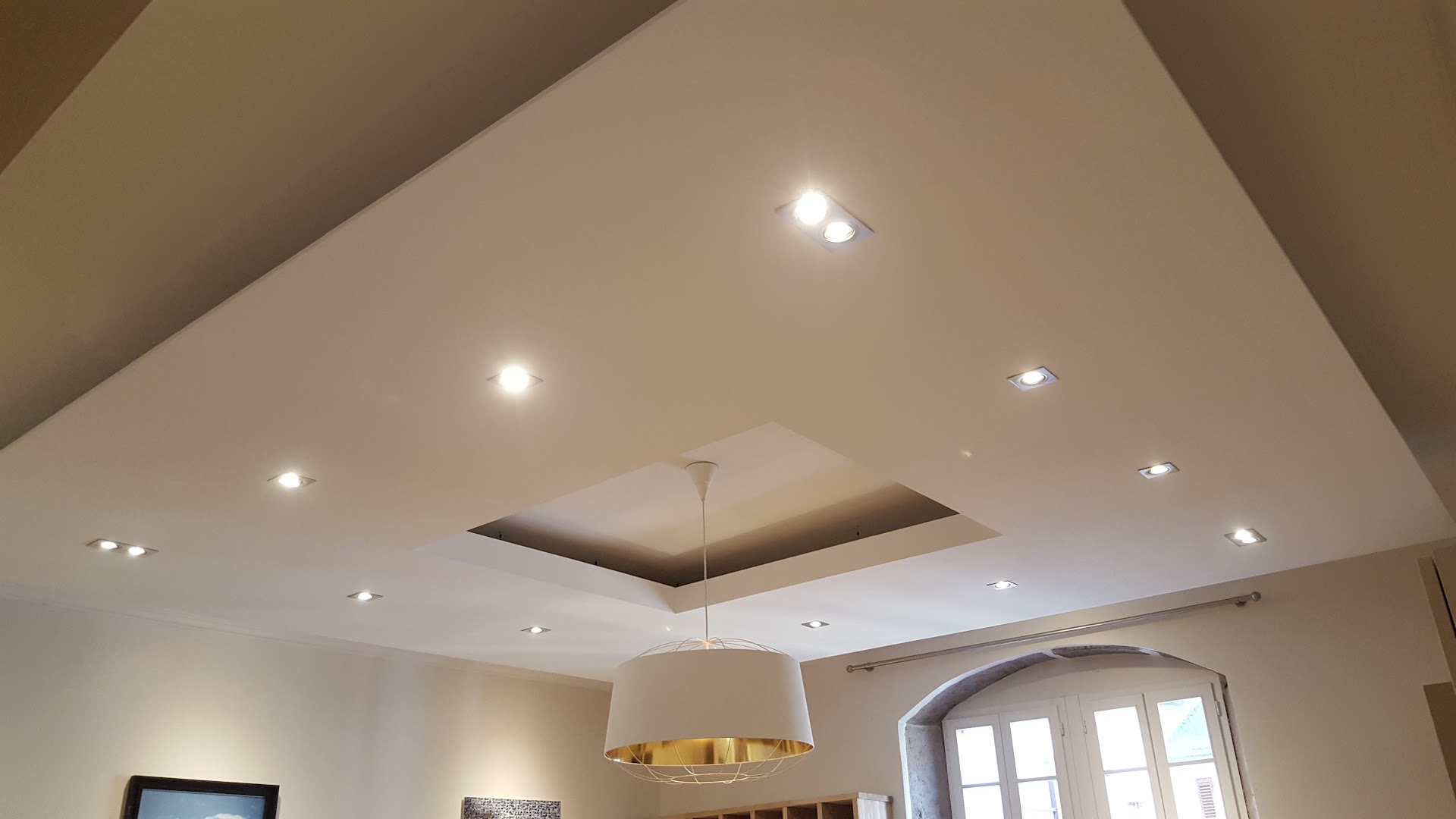 SASU HGS - neuf et rénovation — Photos 12