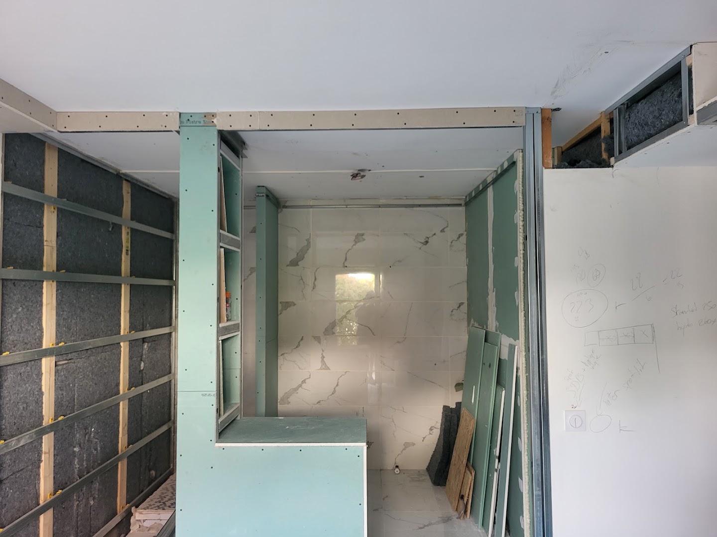 SASU HGS - neuf et rénovation — Photos 9