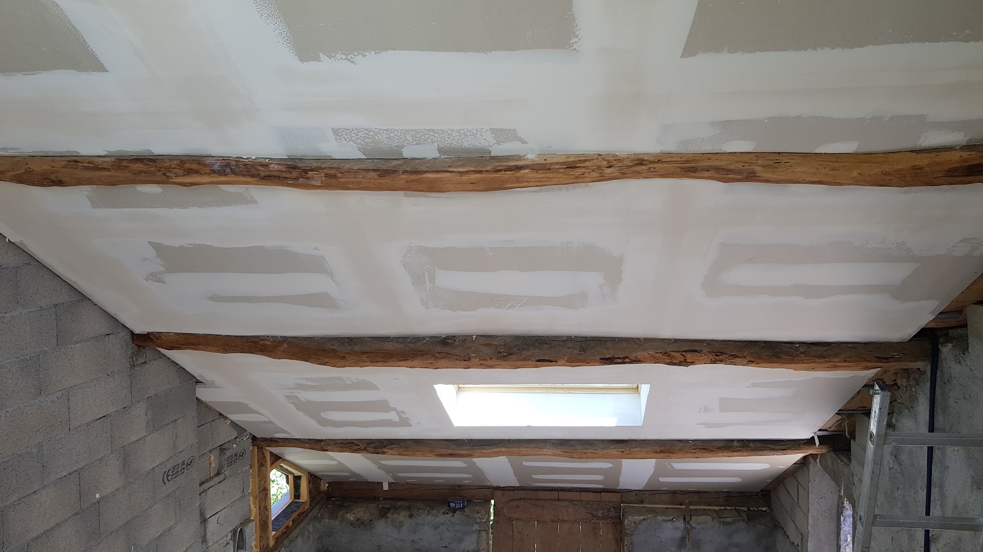 SASU HGS - neuf et rénovation — Photos 2