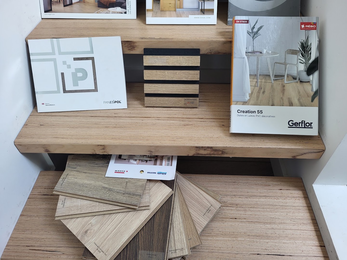 SASU HGS - neuf et rénovation — Photos 3