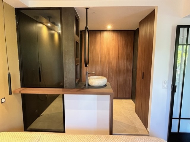 SASU HGS - neuf et rénovation — Photos 10